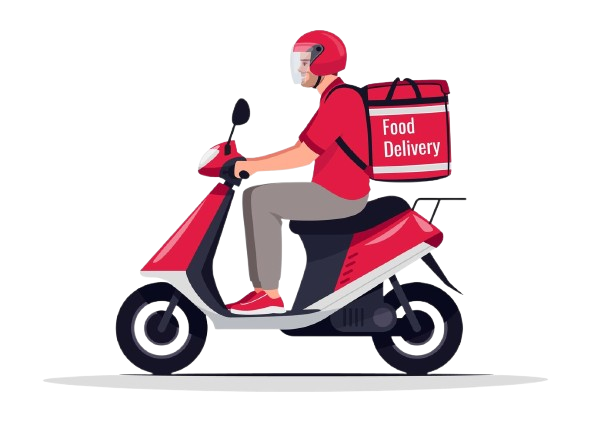 Logistics operations